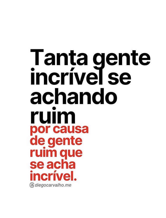 teu caos (@sobreteucaos) on Twitter photo 