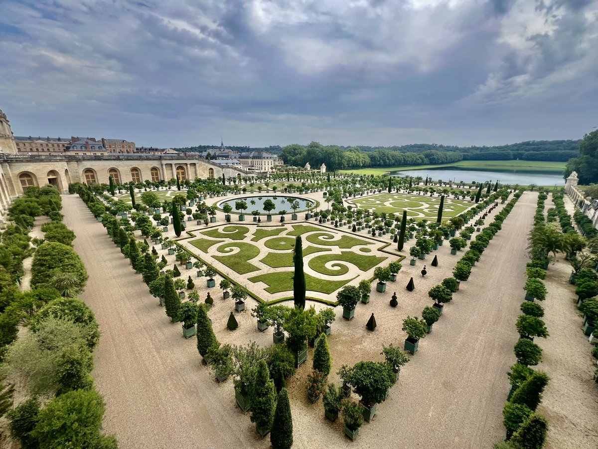 Ian Greenfield tweet media