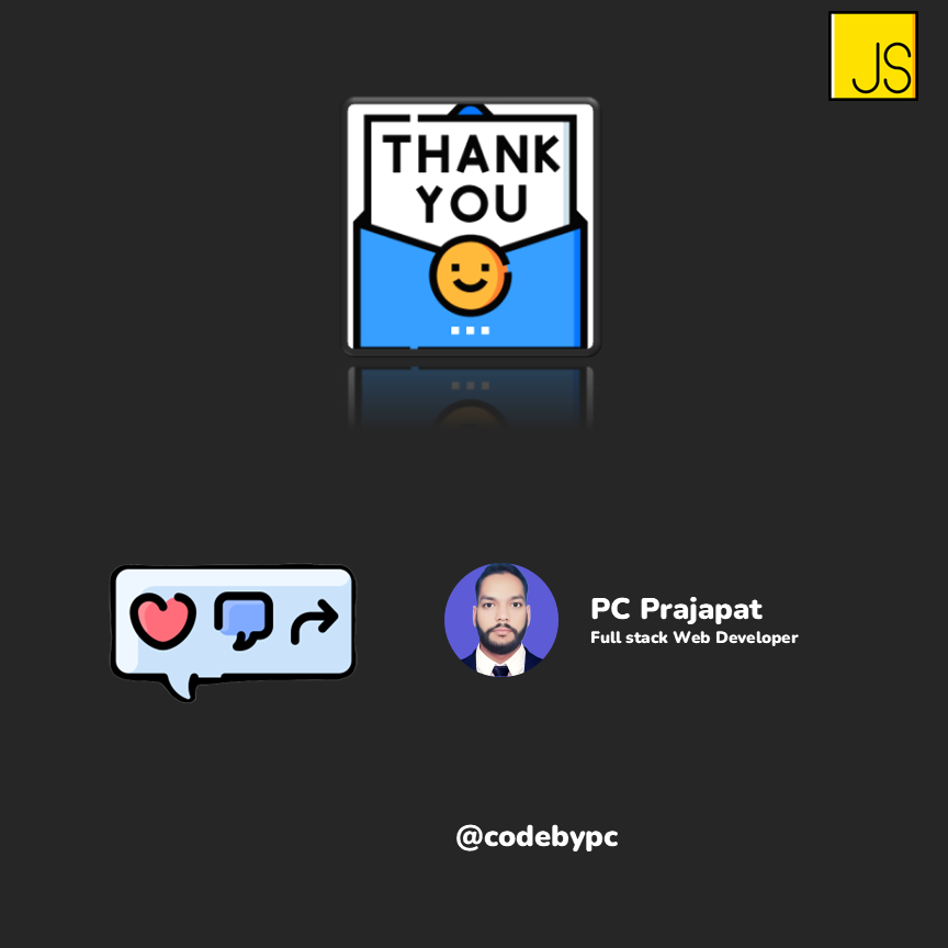 codebypc's tweet photo. ๐๐ซ๐๐๐ญ๐ ๐ ๐๐ฎ๐ง๐๐ญ๐ข๐จ๐ง ๐ญ๐ก๐๐ญ ๐ญ๐๐ค๐๐ฌ ๐ฅ๐๐ง๐ ๐ญ๐ก ๐๐ง๐ ๐ฐ๐ข๐๐ญ๐ก ๐๐ง๐ ๐๐ข๐ง๐๐ฌ ๐ญ๐ก๐ ๐ฉ๐๐ซ๐ข๐ฆ๐๐ญ๐๐ซ ๐จ๐ ๐ ๐ซ๐๐๐ญ๐๐ง๐ ๐ฅ๐.
#coding #programming #reactjs #css3 #htmlcssjs #codingresources #html5 #frontenddeveloper https://t.co/EfPey1frX8