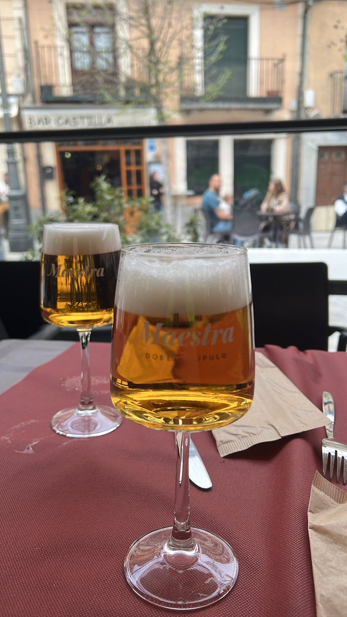 En líneas generales esto me lo pone difícil.