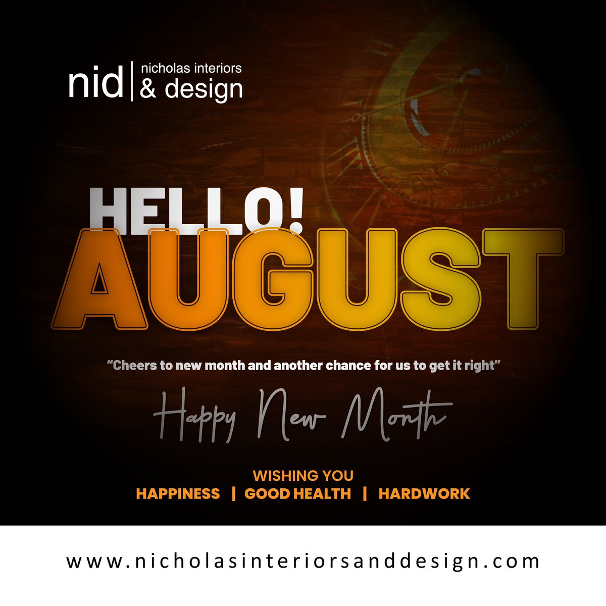 nicholas_smc's tweet image. 🎯✅✔️
.
.
.
.
.
.
.
#contemporaryconcepts #mini_projects #nicholasinteriorsanddesign  #wallconcept#minimalism 

nicholasinteriorsanddesign.com