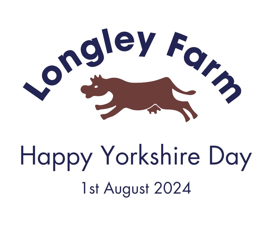 Longley Farm tweet media