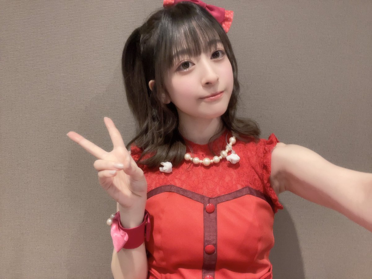 月音こな on X: 月音こな on X: