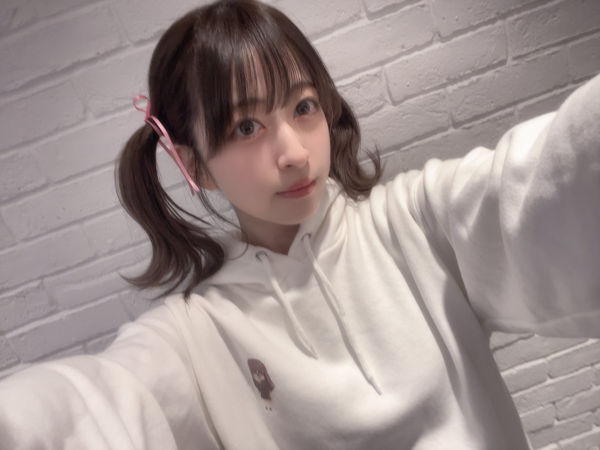 月音こな on X: 月音こな on X: