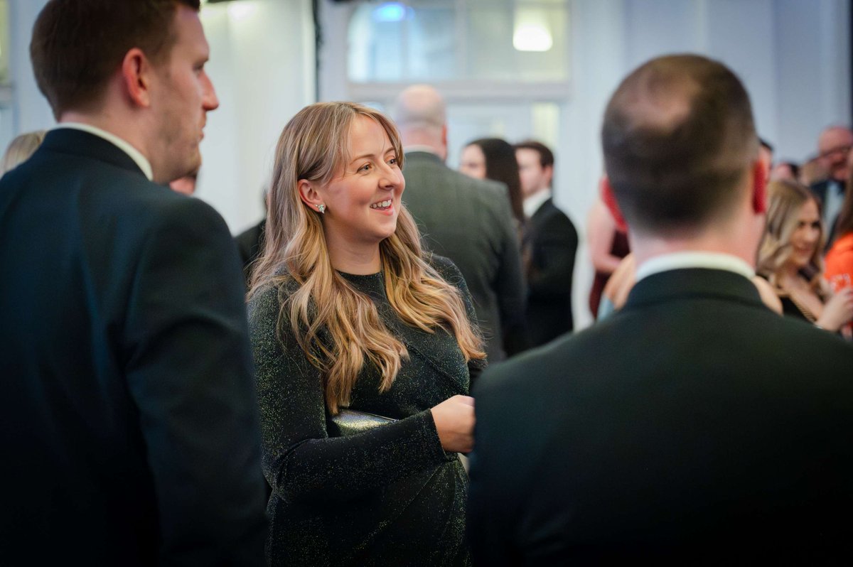 findersprobate's tweet photo. . #ThrowbackThursday to the 18th April and the @awardsprobate 'The Probate Industry Awards' 2024, where we won βBest UK Probate Research Firmβ for the sixth year in a row π https://t.co/4xMctvSKqC
#probate #probateindustry #probateindustryawards #probies https://t.co/EmPqk7CuwO
