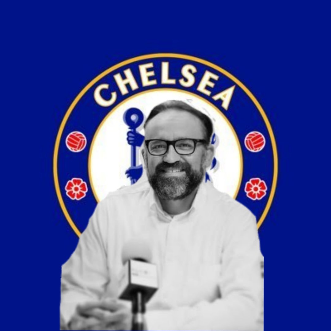MarianoEskeleto's tweet photo. 🚨🔴🔵 Excl: Chelsea have agreed on deal to sign Spanish caster Javi Mata from Villarreal.

€18m package agreed and medical now booked.

Club CEOs Fernando Roig told medias that club will replace him with Victor Rubio "El Ronaldinho de los micros". Here we go. 🇪🇦 https://t.co/BtQMRqWgM5