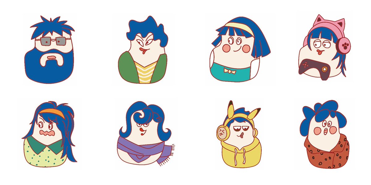 Xjin Labs (@xjinlabs) on Twitter photo 