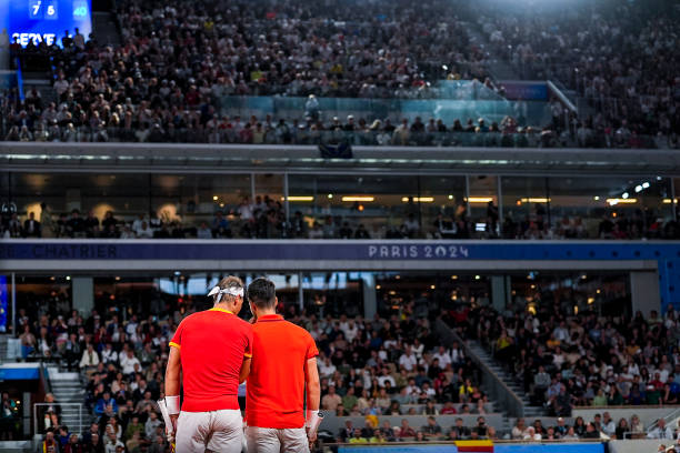 Chip In · Sports tweet media