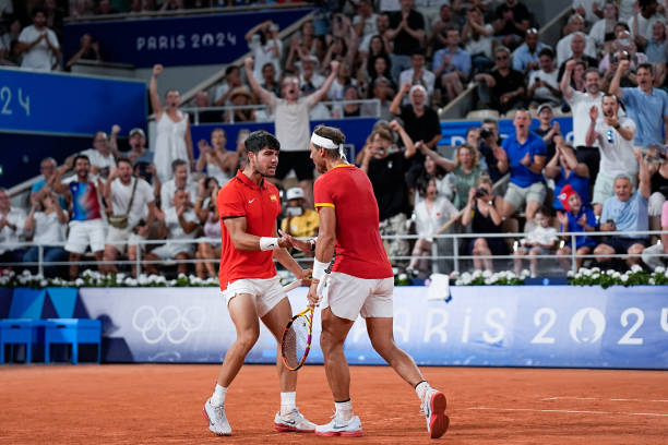 Chip In · Sports tweet media