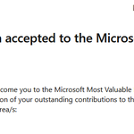 Photo by Dylan McCarthy | DylanDevEx | Microsoft MVP (@DMCAsAService)