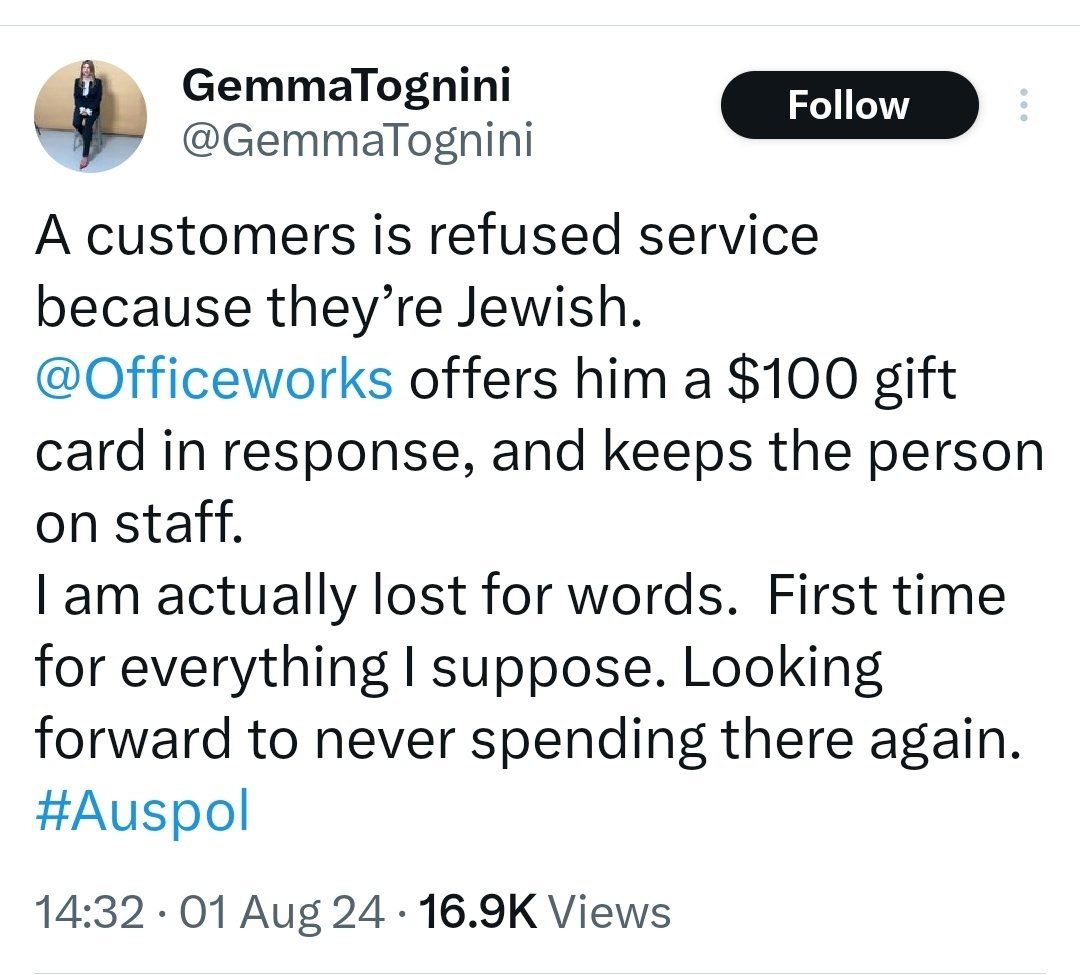 Kenny Devine tweet media