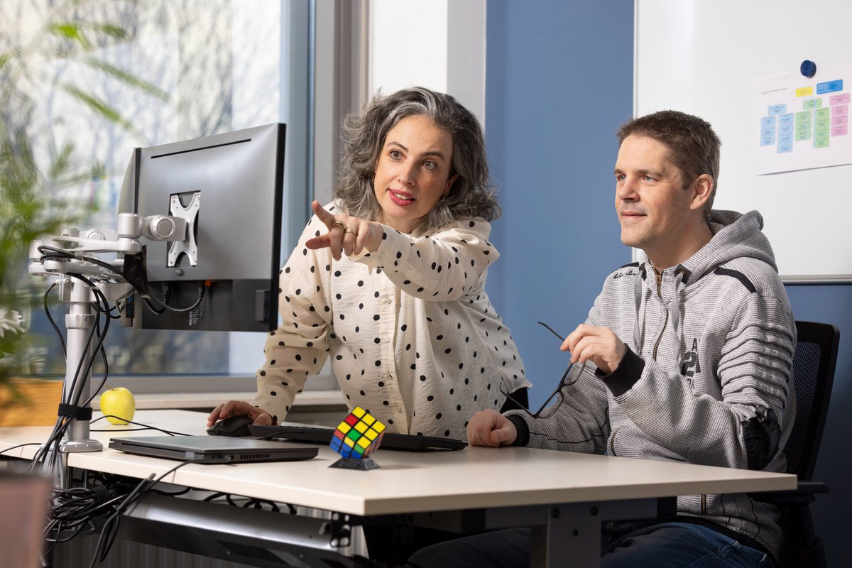 odhl's tweet image. Maak met jouw innovatieve ideeën en verbindende vaardigheden het verschil. Weet jij impact te maken met jouw creatieve oplossingen? Werk mee aan een veilige leefomgeving en solliciteer omgevingsdiensthaaglanden.nl/vacatures/info…

#informatie #analist #debeterewereldbaan #werkenbijdeomgevingsdiensten