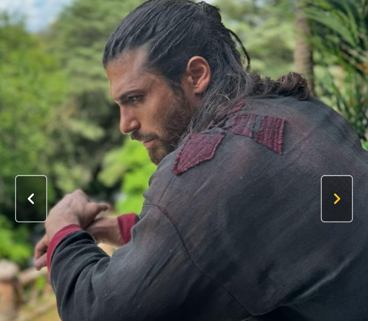 BeatsOrg Advocacy for #BESEAS 🇺🇦 tweet media