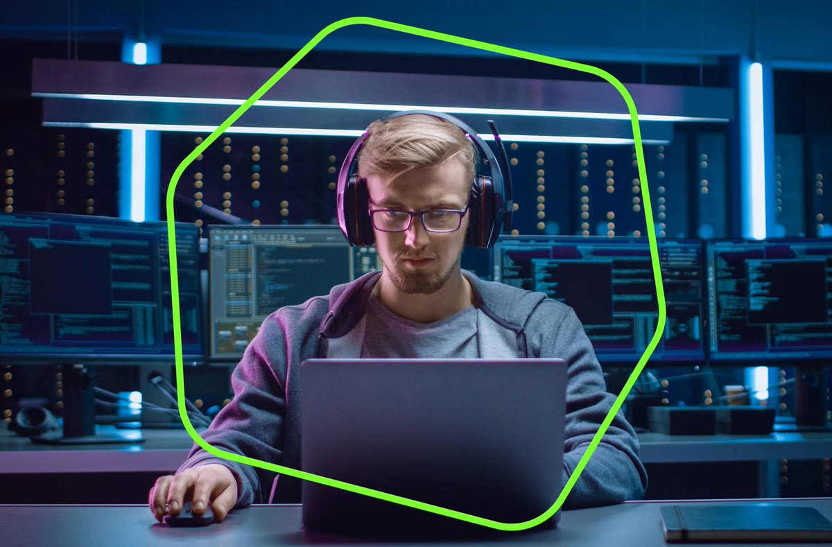 kaspersky's tweet photo. Medium Businesses Need SIEM: Here's How to Implement It Step by Step 👟👟

Cybercriminals are increasingly targeting medium-sized businesses, as the cost of an attack is usually low and the potential ransom payments are relatively high.

To counter this threat, SMBs should adopt protections typically used by larger organizations. A foundational piece of this improved cybersecurity architecture is a SIEM system. We’ve previously covered what SIEM is and how it’s relevant to SMBs (https://t.co/N6lXOSdIjN), but what specific steps should IT and management take to implement this solution?

Read our blog post for a comprehensive how-to on SIEM implementation for medium-sized businesses!
https://t.co/avG6iCrbGP

#cybersecurity #SMB #SIEM