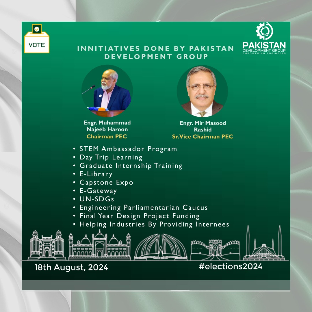 Muhammad Najeeb Haroon محمد نجیب ہارون tweet media