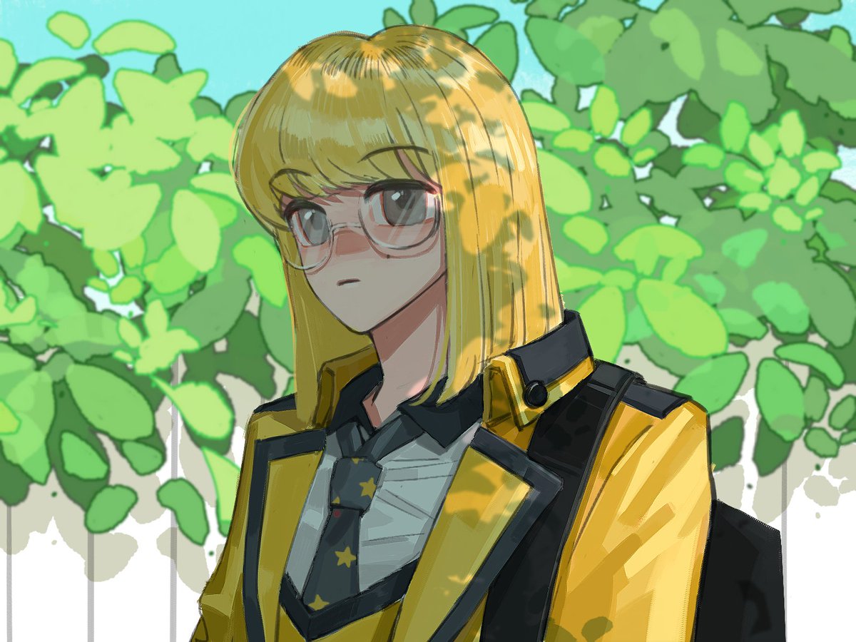 Hann Zz (@hannzz35) on Twitter photo 