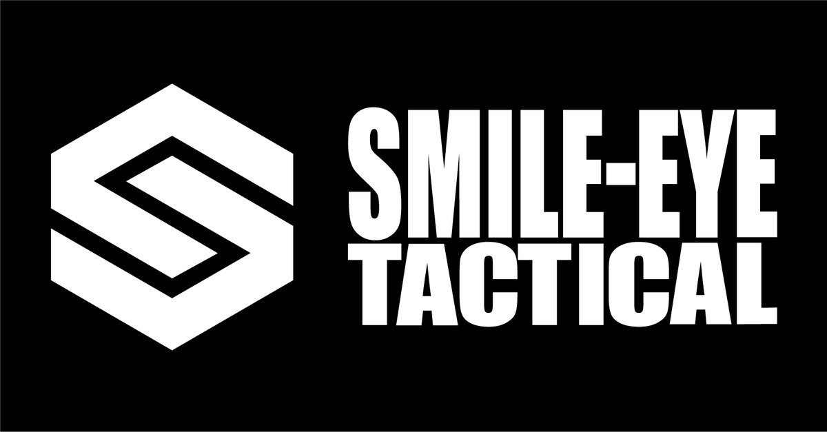 2m_Giant's tweet image. 【固定用】
戦う眼鏡屋ことSMILE-EYE TACTICALです
大きい方と小さい方の凸凹夫婦が中の人
「めがね迷子を、世の中から無くす」を企業理念にしたちょっと変な眼鏡屋さん
目を守る事に特化したアイウェアを中心に取り扱っております
その経緯はこちらからどうぞ
smile-eye-tactical.com/story…