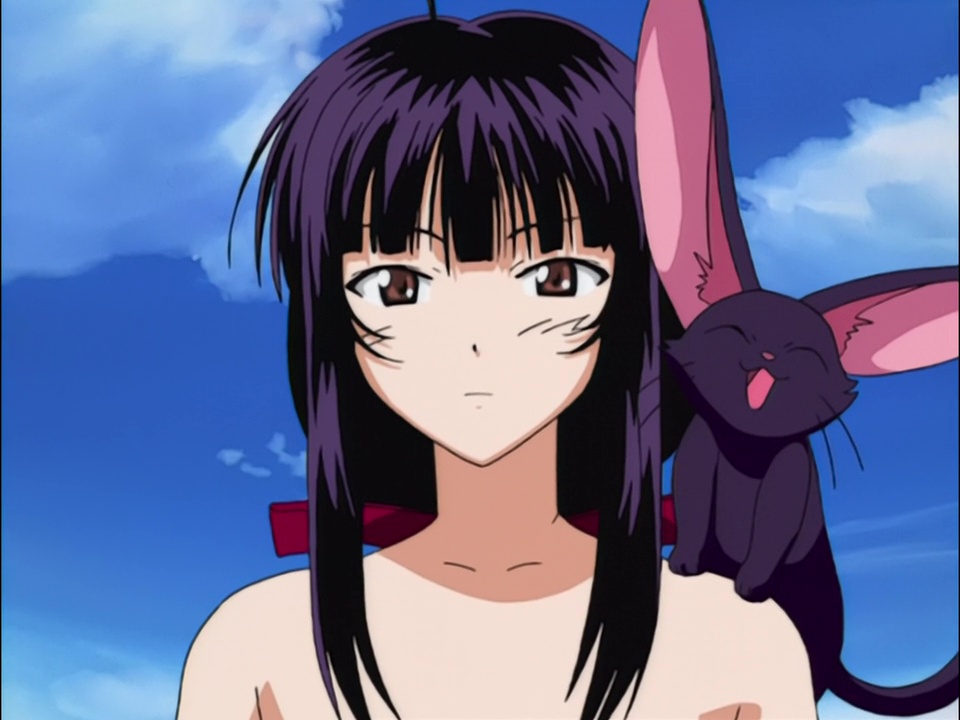 浦島可奈子生誕祭2024 #浦島可奈子誕生祭2024 #浦島可奈子 #ラブひな