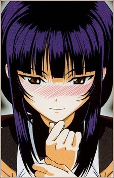 浦島可奈子生誕祭2024 #浦島可奈子誕生祭2024 #浦島可奈子 #ラブひな