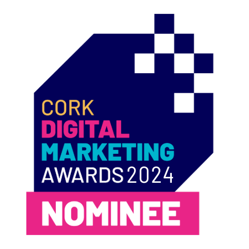 Climeaction (@climeaction24) on Twitter photo ✨ Exciting news! ✨
Climeaction has been nominated for the “Best Use of Digital Marketing for Sustainable Impact” category at the Cork Digital Marketing Awards!
A big thanks to <a href="/CorkChamber/">Cork Chamber</a> for this recognition and congratulations to all the nominees!
#DigitalCork24 ✨ Exciting news! ✨
Climeaction has been nominated for the “Best Use of Digital Marketing for Sustainable Impact” category at the Cork Digital Marketing Awards!
A big thanks to <a href="/CorkChamber/">Cork Chamber</a> for this recognition and congratulations to all the nominees!
#DigitalCork24
