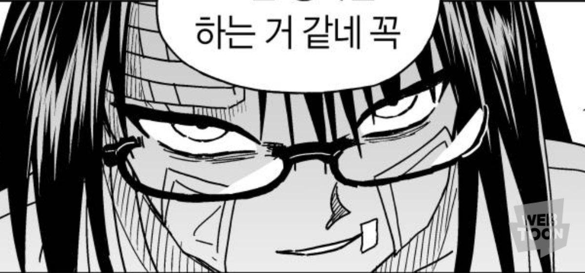 이타적여백* tweet media