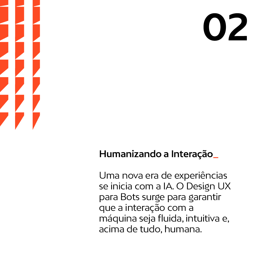 invillia tweet media