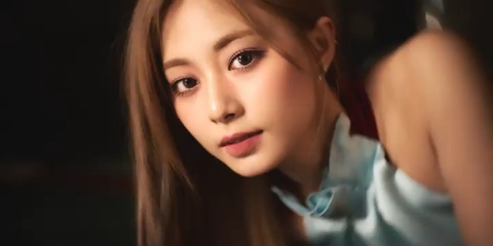 zyo⁹ (@NurulA94369746) / X