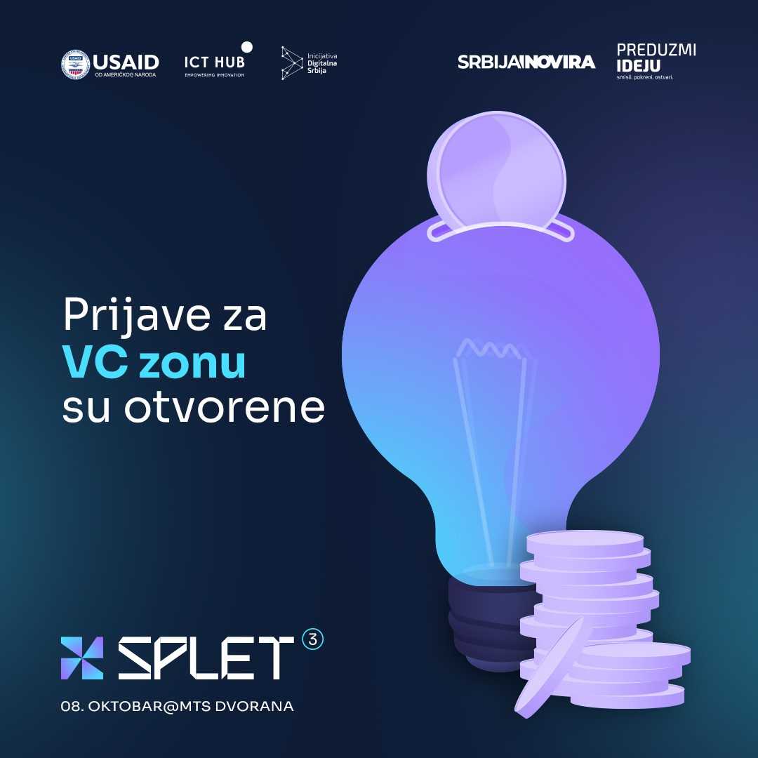 Splet Tech tweet media