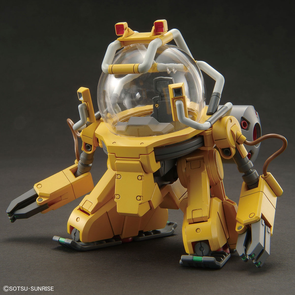 HG メッド ドラケンE トロハチ きっとHGトロハチがめっちゃ売れたのがHGドラケンEに繋がったんだろう