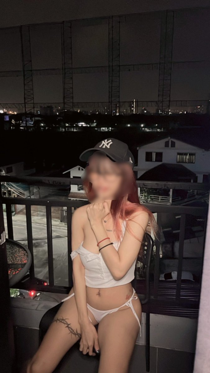 My_babe666's tweet photo. คลิปน้อง ลดา สาวน้อยตัวเล็กอายุ 20  น้ำหนัก 37 ลงในแอคล็อคแล้วนะคะ โด��จัดหนักจนเลือดออก สงสารน้อง แต่น้องบอกชอบ 🤭🤣👺🌈🌈🌈 https://t.co/Vvpc4ChagW