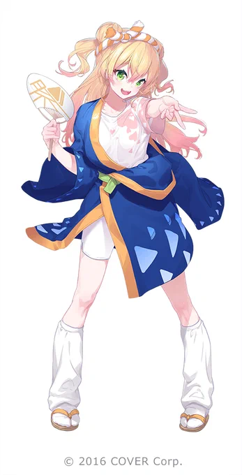 #ねねアルバム #ねぽらぼファンミ2024
