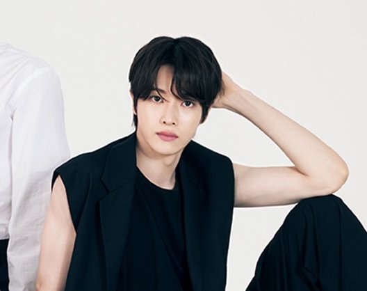 sungchan for etude 🖤