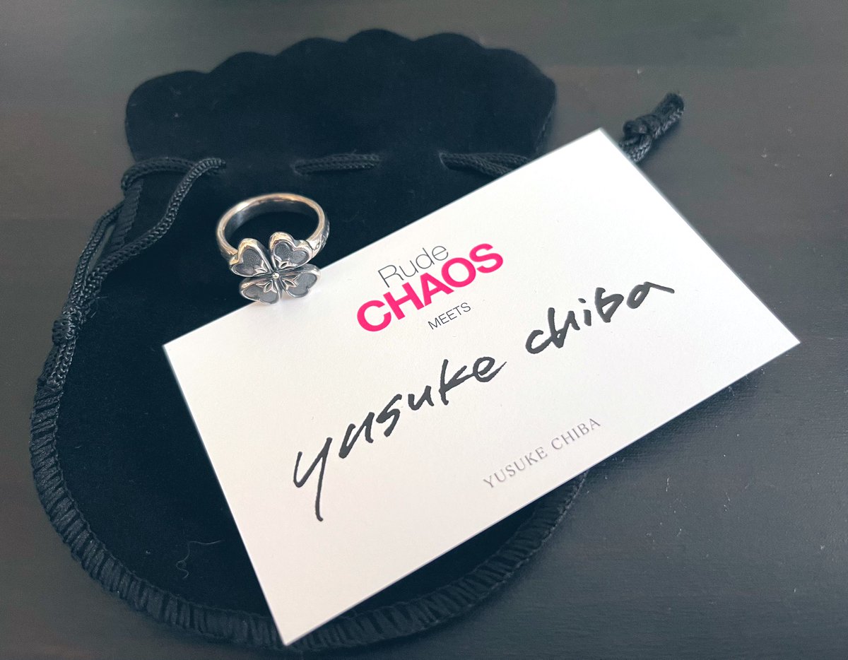 あっきー！ tweet media