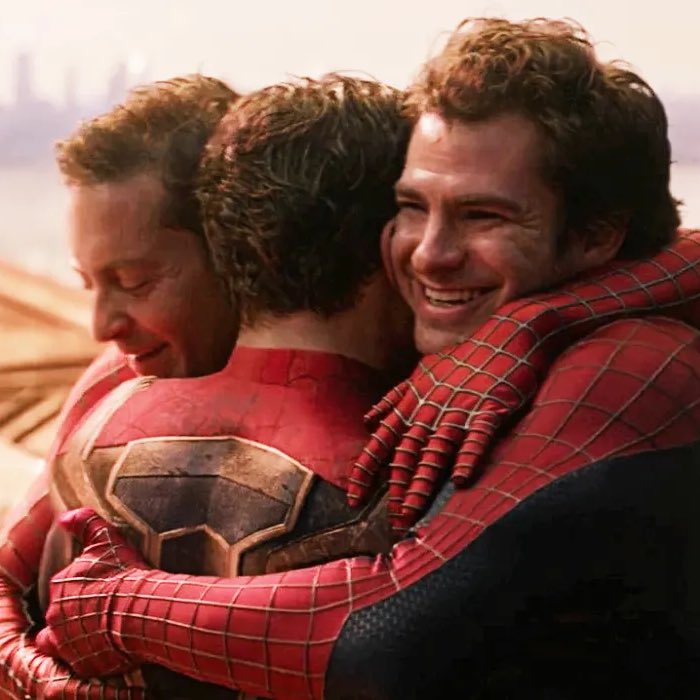 BLURAYANGEL 🦇 tweet media