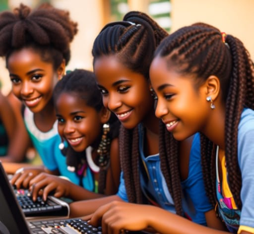 mindsportssa's tweet photo. Events: 5th FREE STATE Online Championships to be held on 3 August 2024.
https://t.co/m8cvEzNAjE
#esportssa #esportsza #saesports #sagamer #womeninesports #girlgamer_za #africanesports #esportsafrica #gamingafrica #africangaming https://t.co/Di4POEypjM