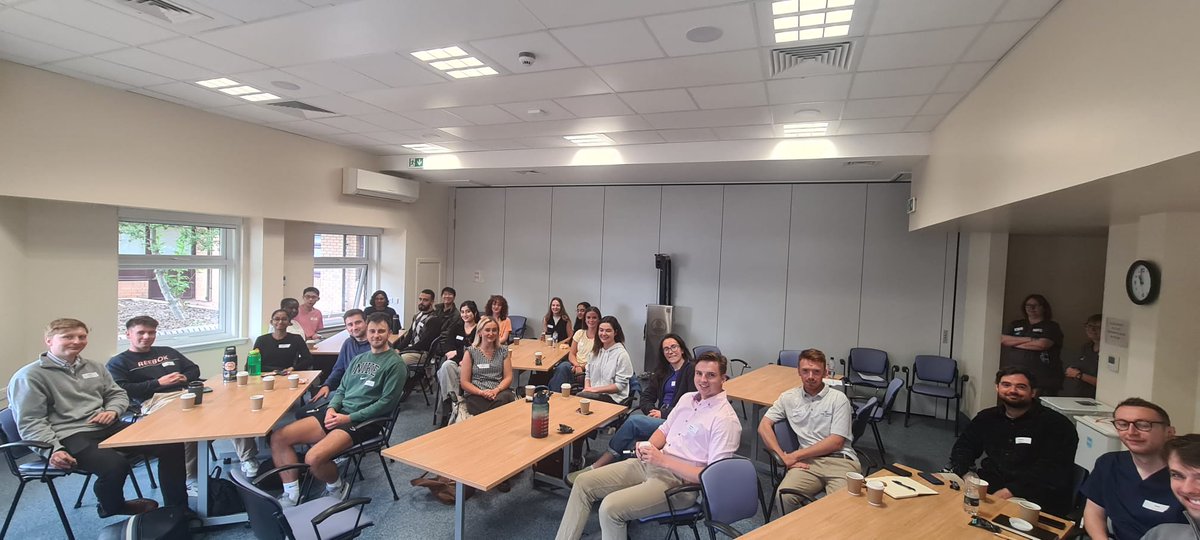NHSL MedEd (@nhsl_meded) on Twitter photo Huge welcome to all the new FY1 doctors for the <a href="/wearehairmyres/">University Hospital Hairmyres</a> site! Delighted to have you join #NHSL 👏🏻😄
#TeamLanarkshire #NewFY1 #FY1induction <a href="/nhsl_meded/">NHSL MedEd</a> <a href="/NHSLanarkshire/">NHS Lanarkshire</a> <a href="/paton_catie/">Catie paton</a> Huge welcome to all the new FY1 doctors for the <a href="/wearehairmyres/">University Hospital Hairmyres</a> site! Delighted to have you join #NHSL 👏🏻😄
#TeamLanarkshire #NewFY1 #FY1induction <a href="/nhsl_meded/">NHSL MedEd</a> <a href="/NHSLanarkshire/">NHS Lanarkshire</a> <a href="/paton_catie/">Catie paton</a>