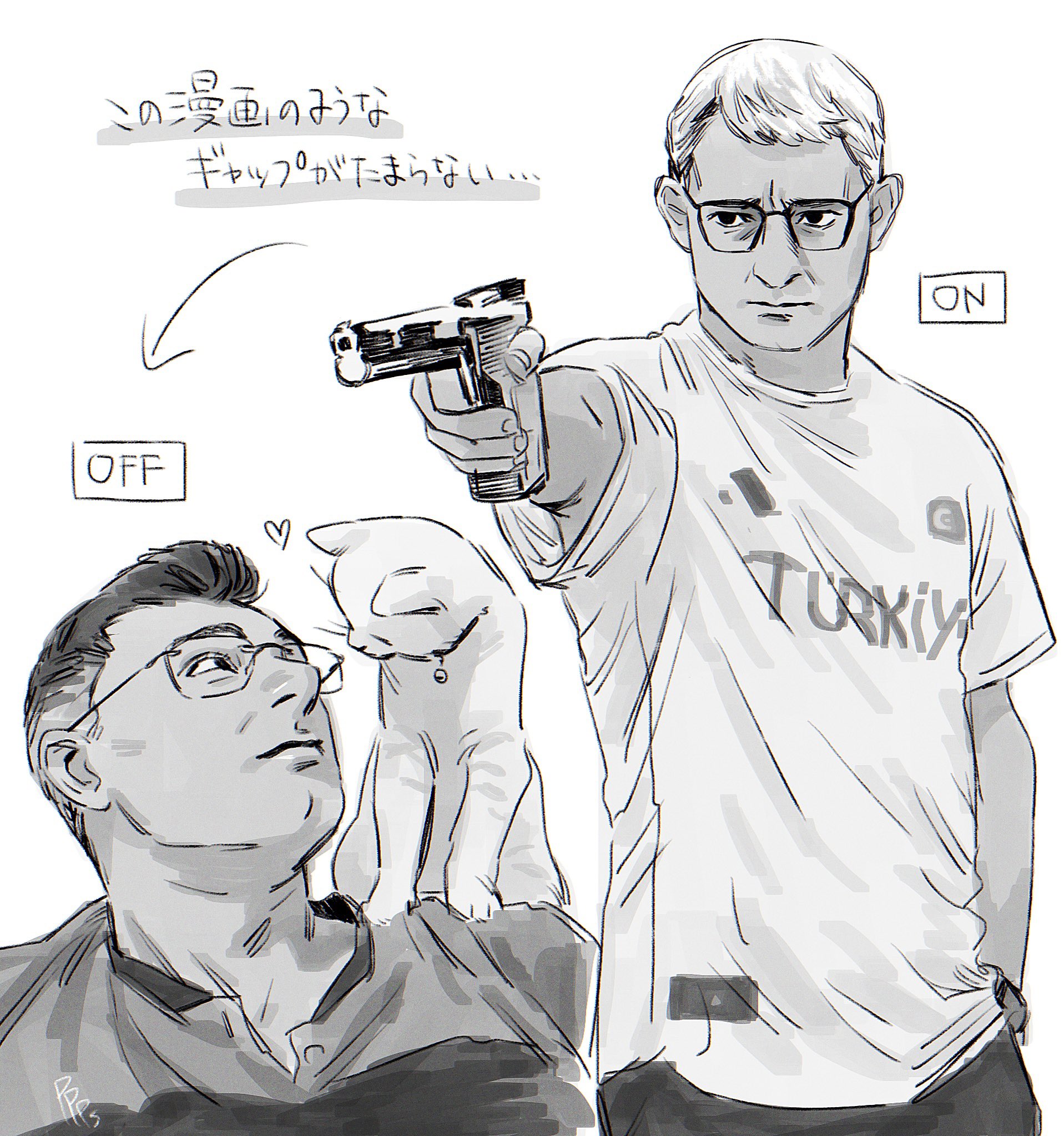 Loan🍖 活阎王 ᕦ(ò_óˇ)ᕤ (@99nzhe) / X