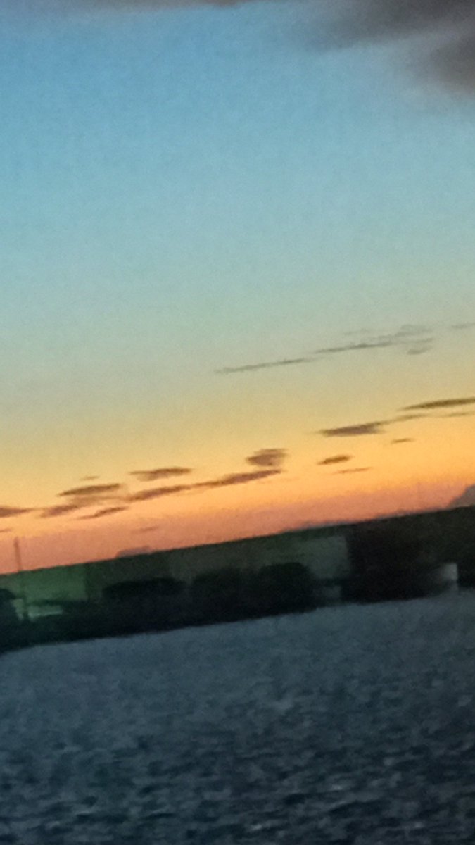 pacdango's tweet image. Isla de margarita
.
.
.
#activo #man #porlamar