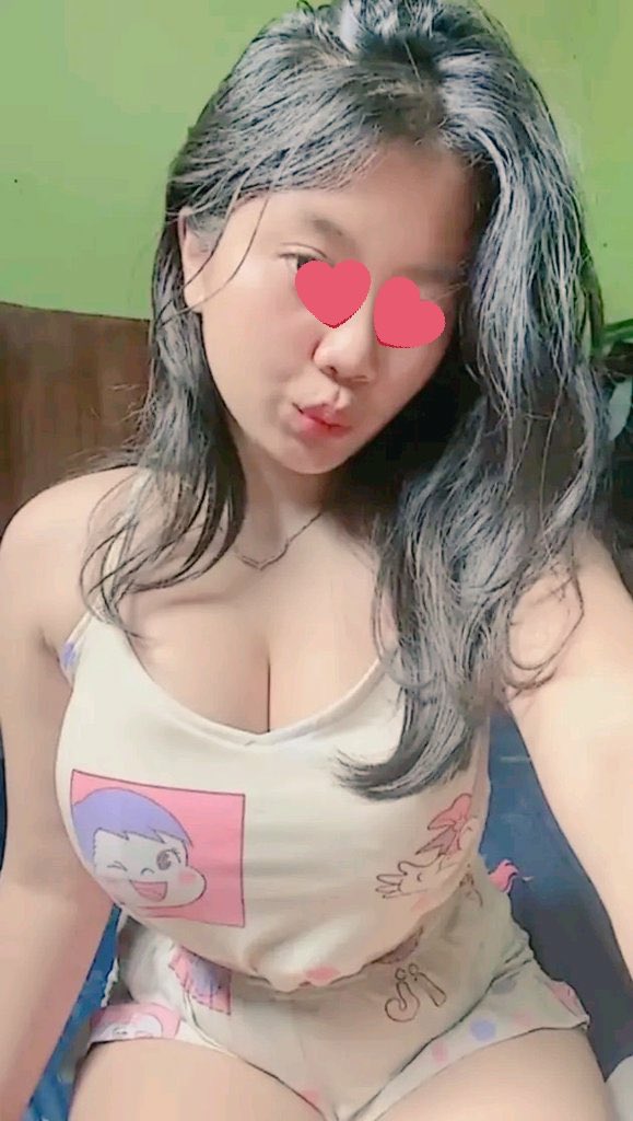 Tubuh Mulus Nenen Gede ♨️

d000d.online/d/dficfu6b4ftn

d000d.online/f/vec9rx230aet

d000d.online/d/9ln5tj55ojjx

d000d.online/d/e0sqx15psy0c

d000d.online/d/g5cn02ej98mg

d000d.online/d/jwk7nngcdrik

Follow 👉👉 <a href="/koleksidoood/">KOLEKSI DOOD</a> 

anime manga musik spotify film netflix