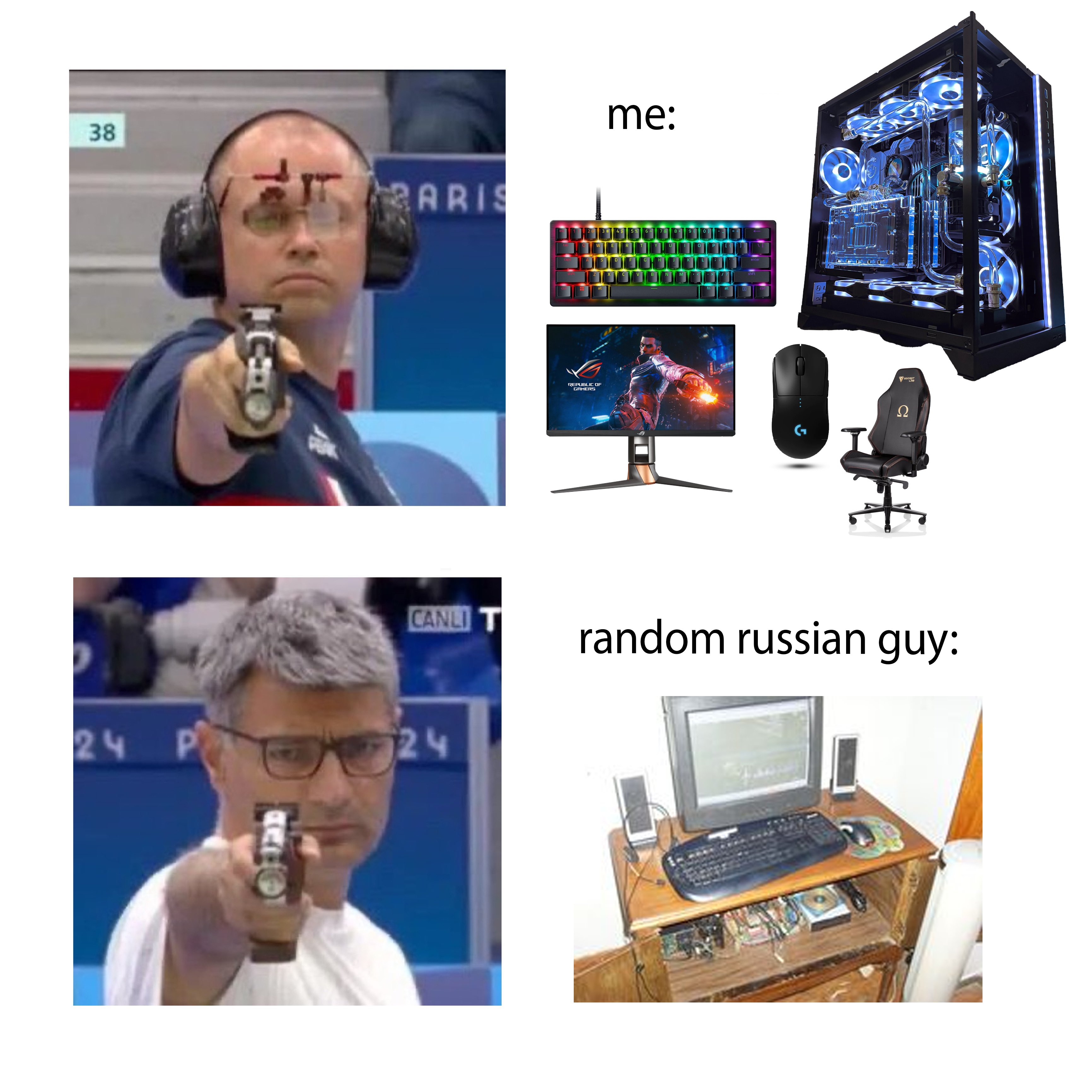 GT4aCWJWMAAjXrW?format=jpg&name=4096x409