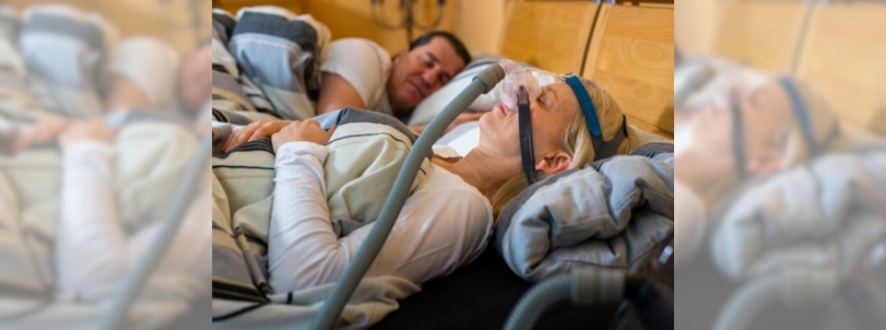 SleepQuest's tweet image. Obviously you want the quietest CPAP device when it comes to sleeping soundly at night. But there are other features you need to take into consideration when choosing the device that suits you best.

Read here:  ow.ly/zpsy50SNYfh

#CPAPDevice #ResMedAirsense