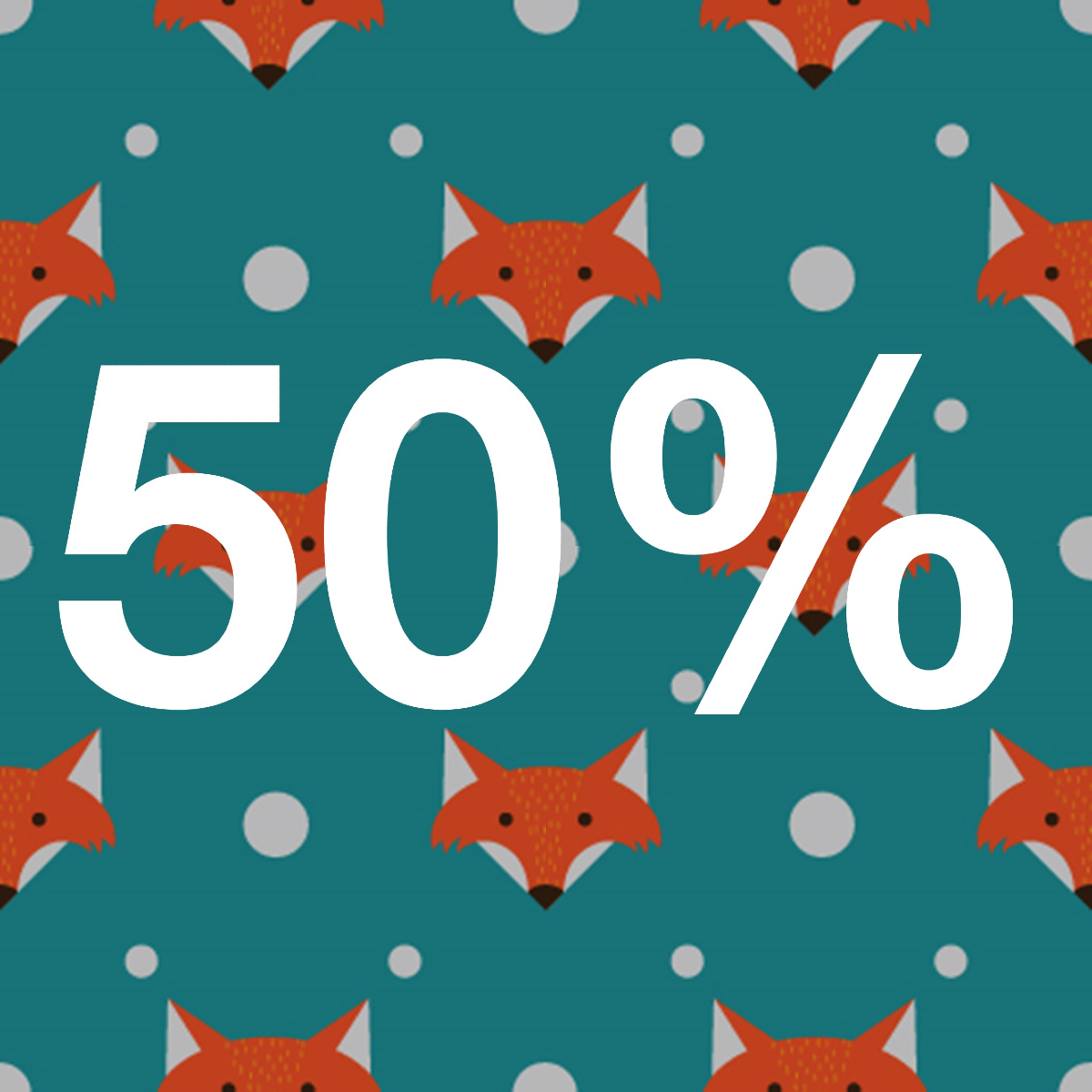 VALE50

📢En el carrito de la compra añades VALE50 como código promocional de descuento y tendrás un 50% de descuento en todo el pedido.

🏃🏻‍♀️ Date prisa que algunos modelos y tallas ya están terminando!!🏃🏻‍♂️

#hoopoerunning #rundifferent #stockoff #descuento #cupon #oferta