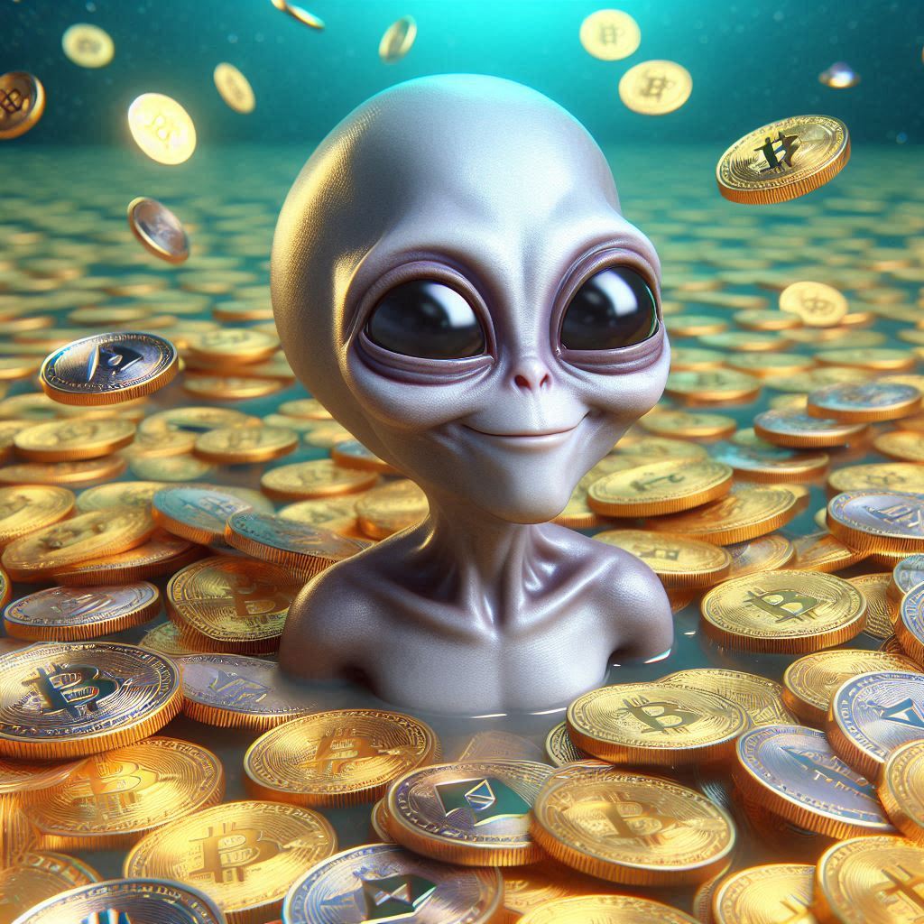ProximoToken's tweet photo. Ready to launch into the future? π Proximo Coin is your ticket to the cosmos. Join our airdrop and presale for a chance to multiply your tokens up to 5x! Be the first to explore the Proximo universe. #ProximoCoin #Airdrop #Presale #Crypto #Memeinvasion https://t.co/hv39jdTTzx