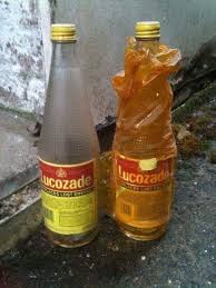 DavidRudd1's tweet photo. @sarajcox Quilt over you on the couch ,Lucozade in the cellphone wrapper and cartoons on TV was dynamite https://t.co/is46StuSpE