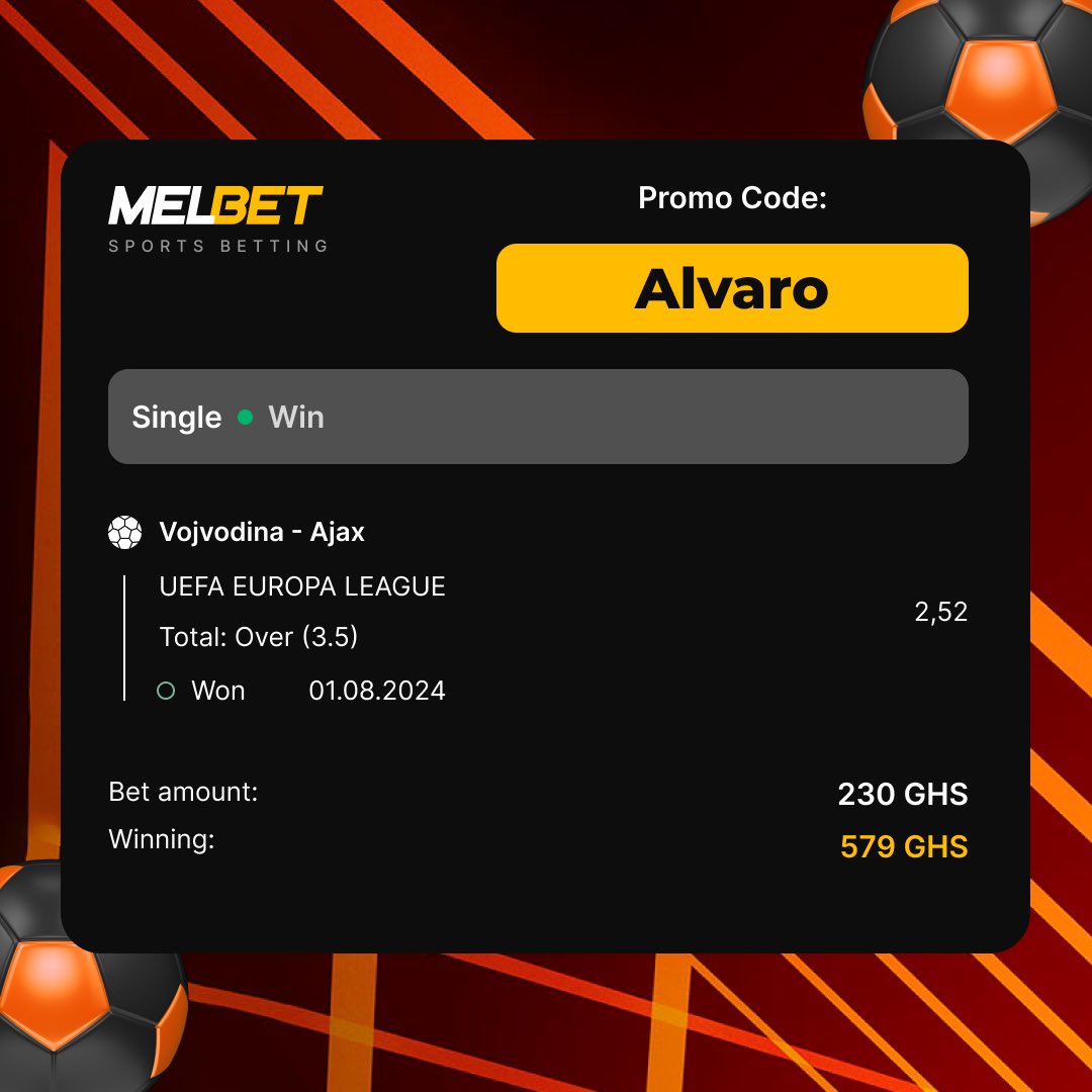 Signs You Made A Great Impact On Morocco melbet aviator The Ultimate Deal On Morocco melbet aviator