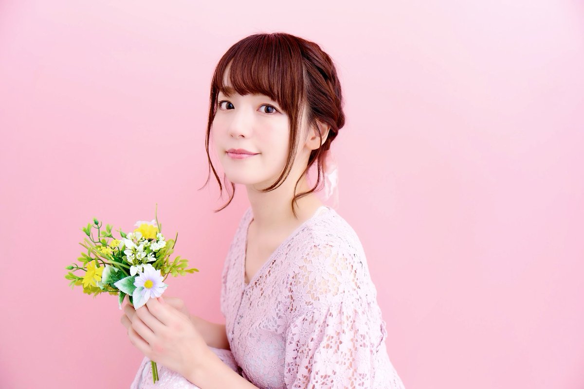 FC開設半年記念に会員の皆様へ手書きメッセージ入り壁紙のプレゼント