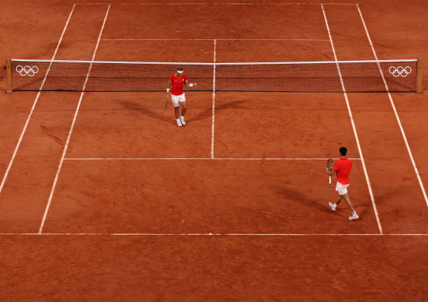 Chip In · Sports tweet media