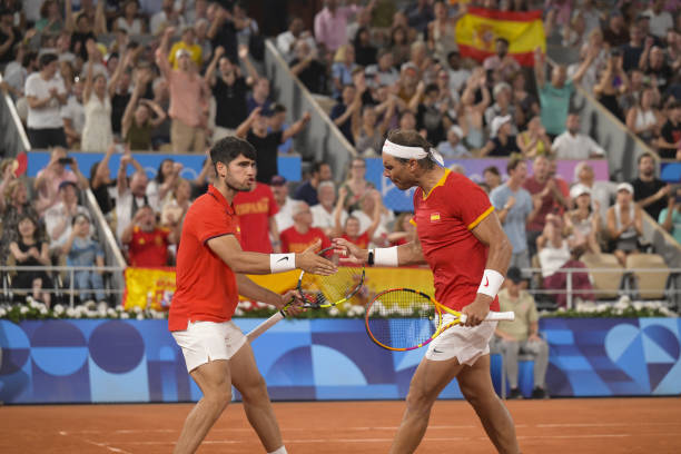 Chip In · Sports tweet media