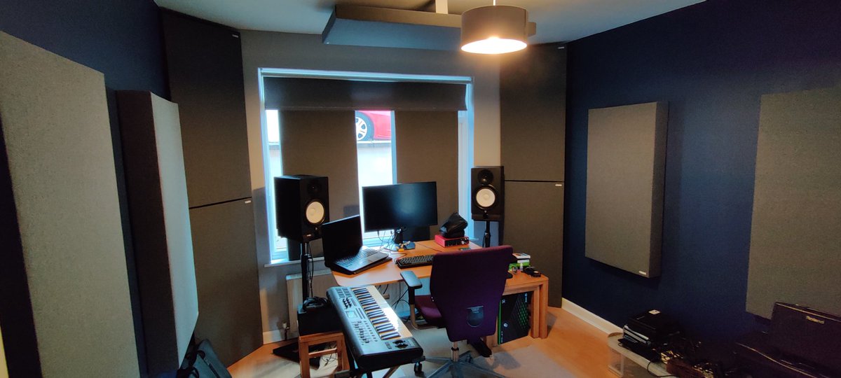 AwayWithWolves tweet media