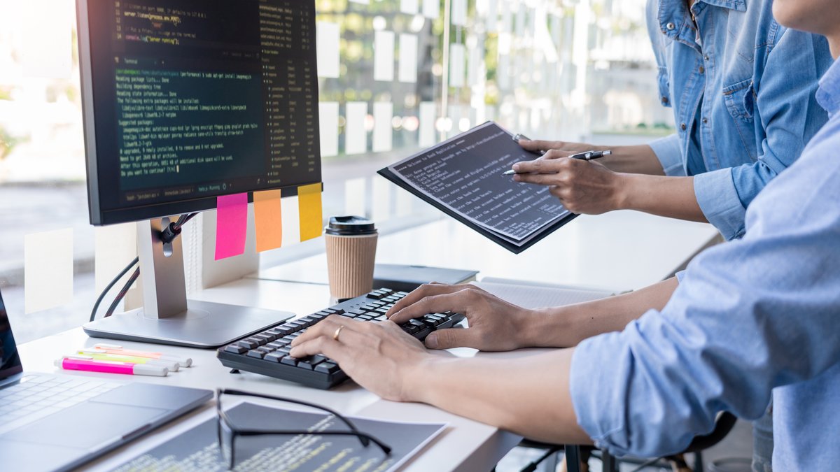 unirobot_jp's tweet photo. 最先端の会社でキャリアアップしませんか？エンジニア募集中！
https://t.co/n0LpY2astL
https://t.co/IQv4qws3ML
https://t.co/OJywS11QIA
ご応募、お待ちしております！
#AI #リモートワーク #フルリモート #全国OK #ベンチャー #リモート #ChatGPT #人事 #総務 #法務 #労務 #採用 #求人 #転職 #中途 https://t.co/dXFJIKJHwx